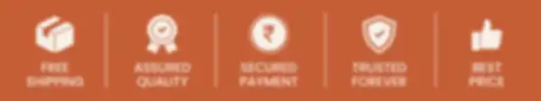 USP_undefined__undefined