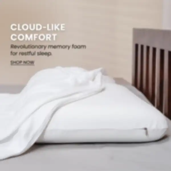 BANNER_undefined__undefined