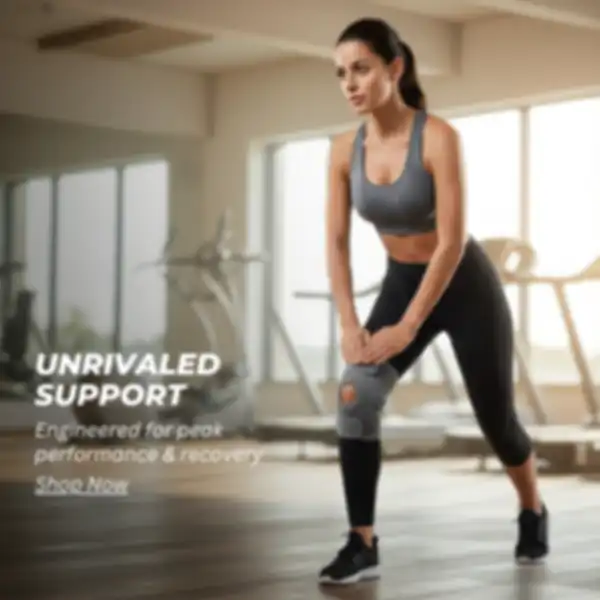 BANNER_undefined__undefined