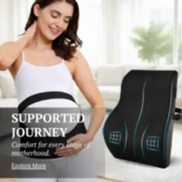 BANNER_undefined__undefined