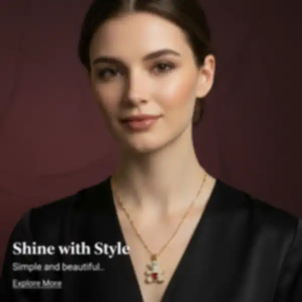 BANNER_undefined__undefined