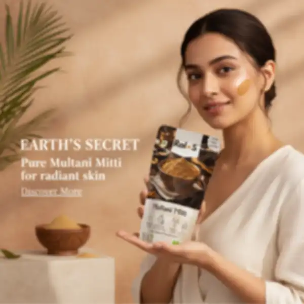 undefined__undefined