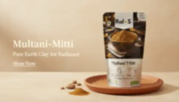 undefined__undefined