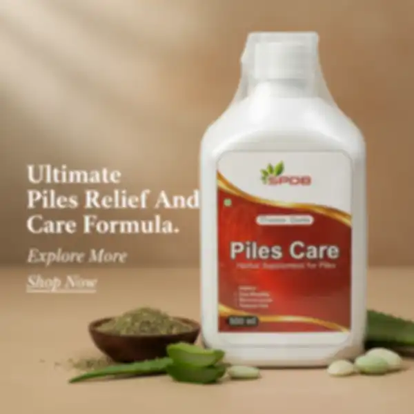 undefined__undefined