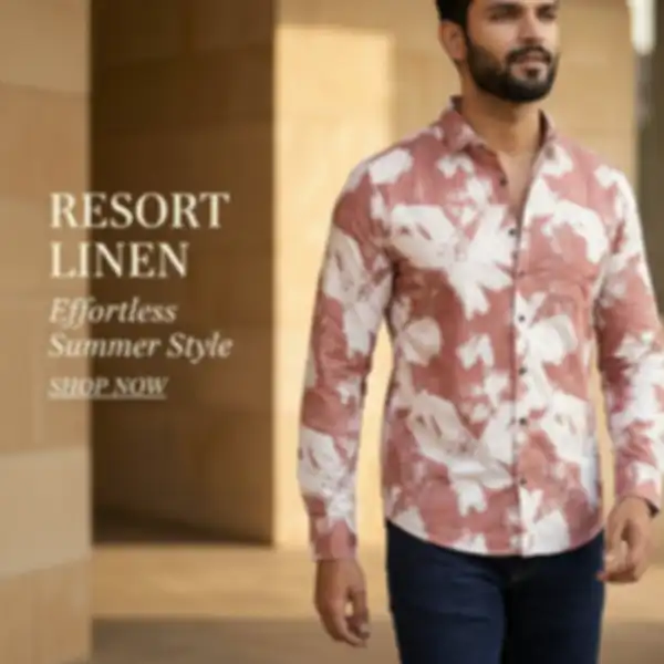 BANNER_undefined__undefined