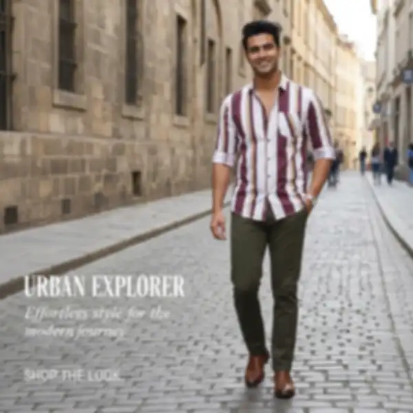 BANNER_undefined__undefined