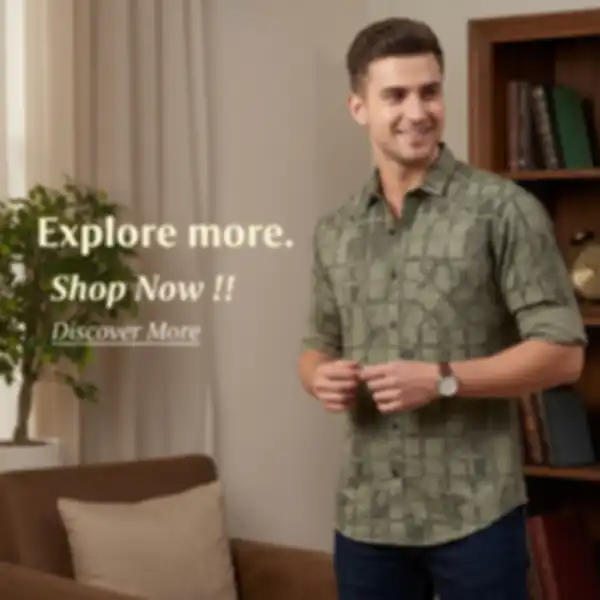 BANNER_undefined__undefined