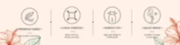 undefined__undefined