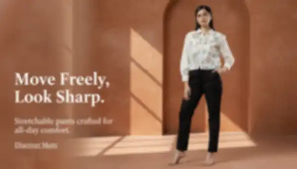 undefined__undefined