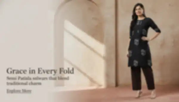 undefined__undefined