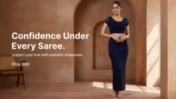 undefined__undefined