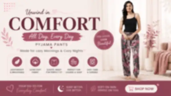 BANNERS_undefined__undefined