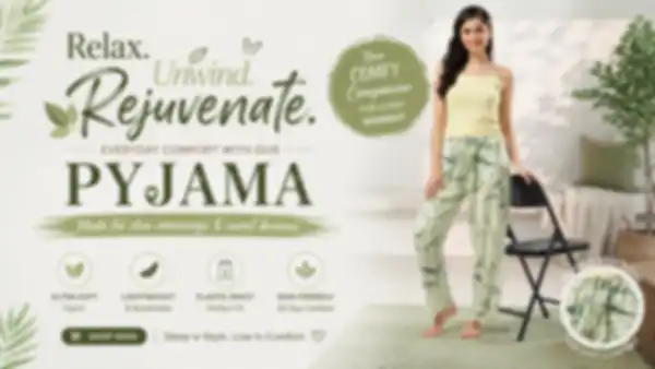 BANNERS_undefined__undefined