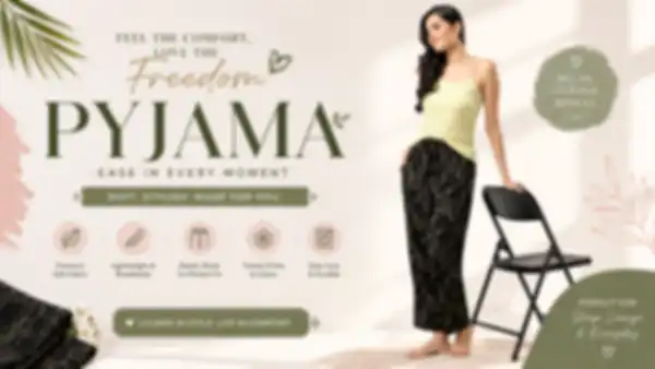 BANNERS_undefined__undefined