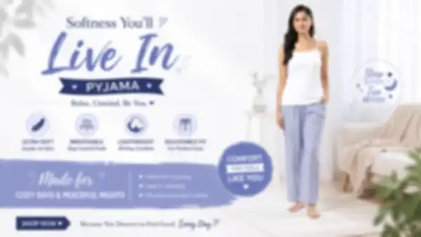 BANNERS_undefined__undefined