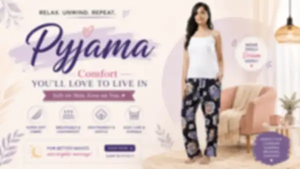 BANNERS_undefined__undefined