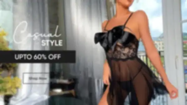 undefined__undefined