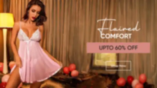 undefined__undefined