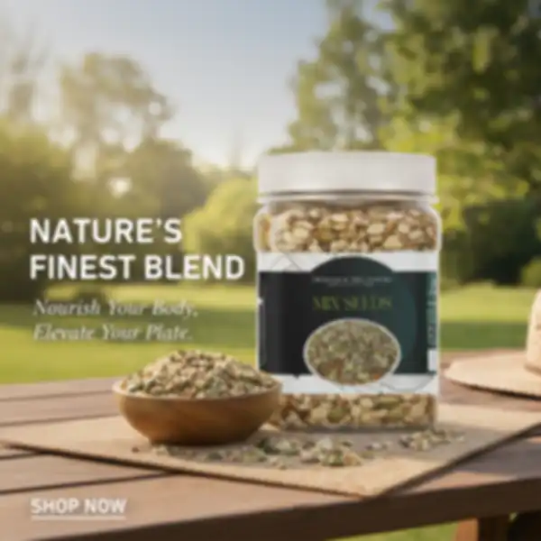 BANNER_undefined__undefined