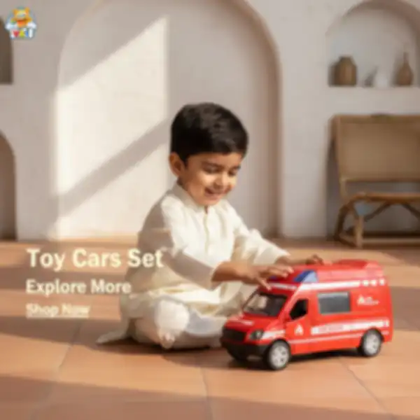 undefined__undefined