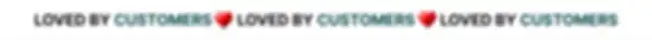 BANNER_undefined__undefined
