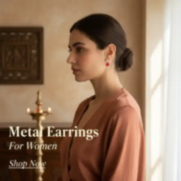 undefined__undefined