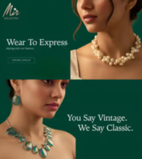 fdgfg_undefined__undefined