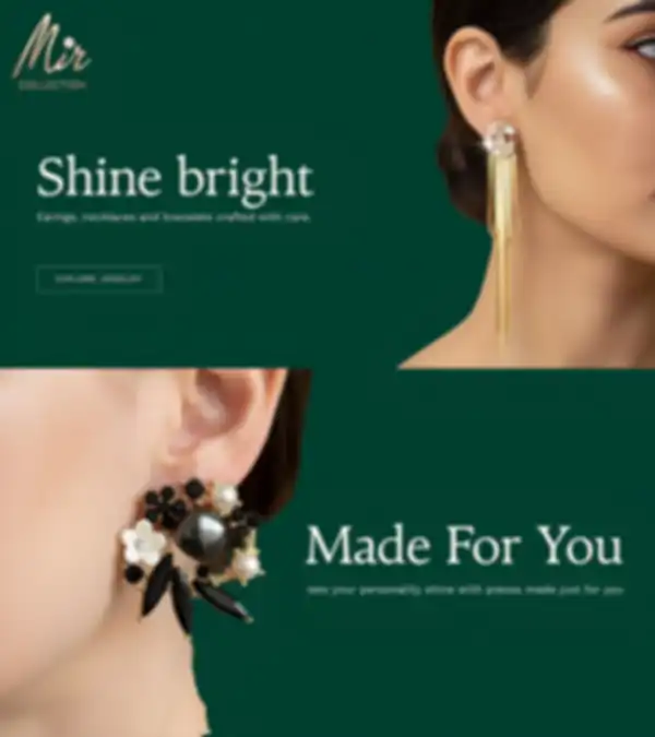 fdgfg_undefined__undefined