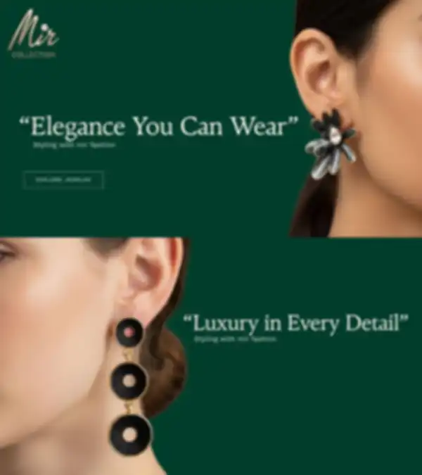 undefined__undefined