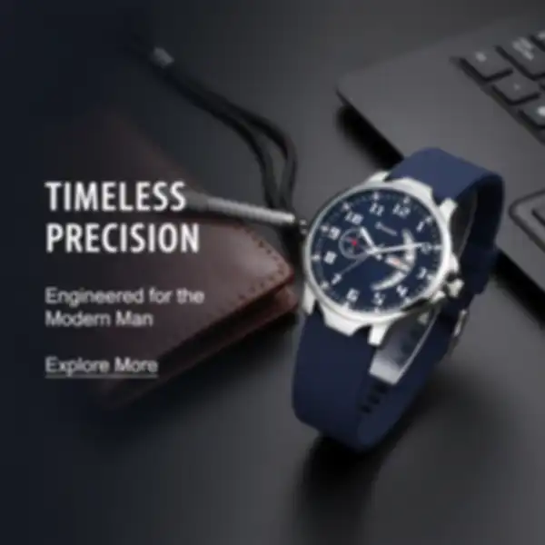 undefined__undefined