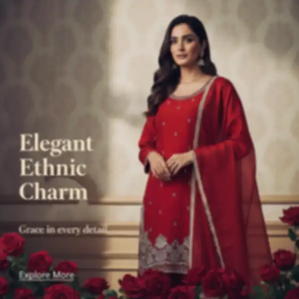 undefined__undefined