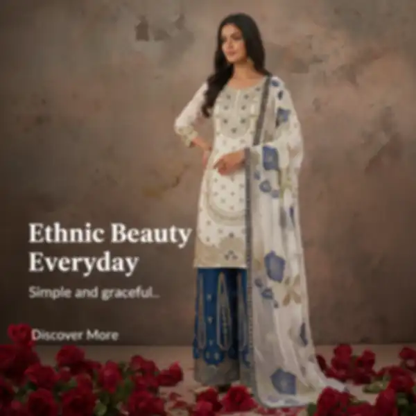 undefined__undefined