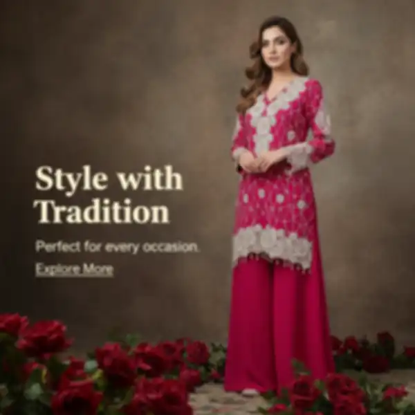 undefined__undefined