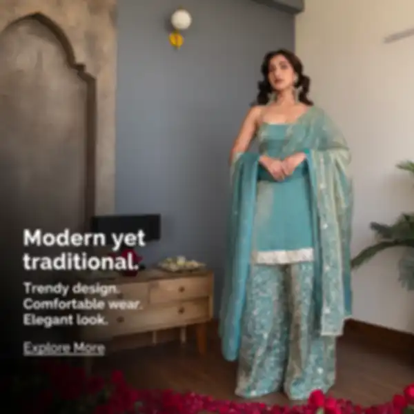 undefined__undefined