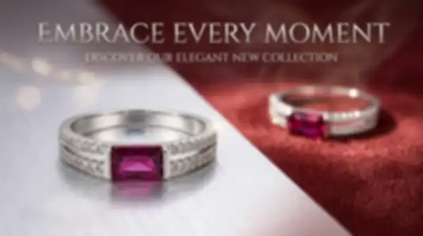 undefined__undefined