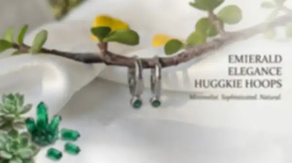 undefined__undefined