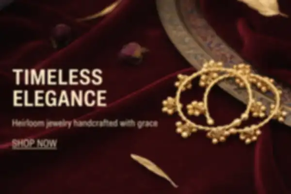 undefined__undefined