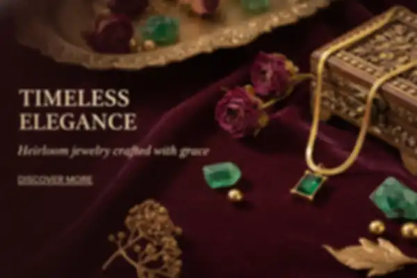 undefined__undefined