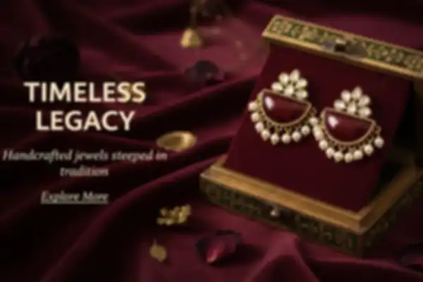 undefined__undefined