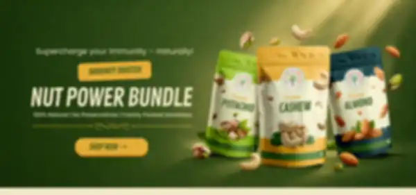 undefined__undefined