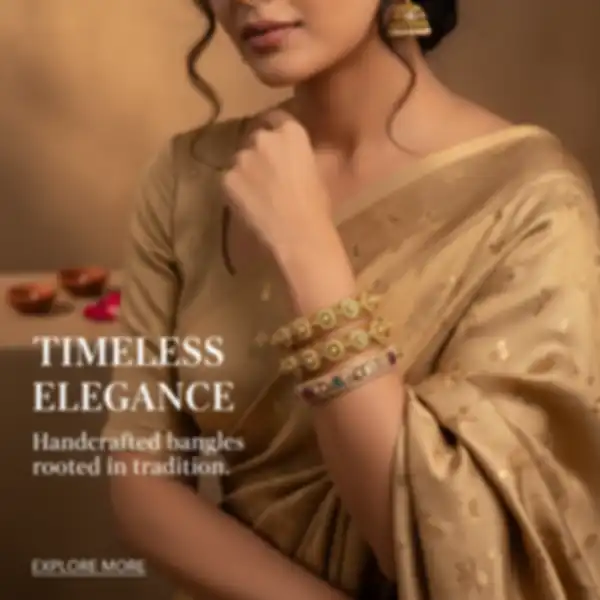 undefined__undefined