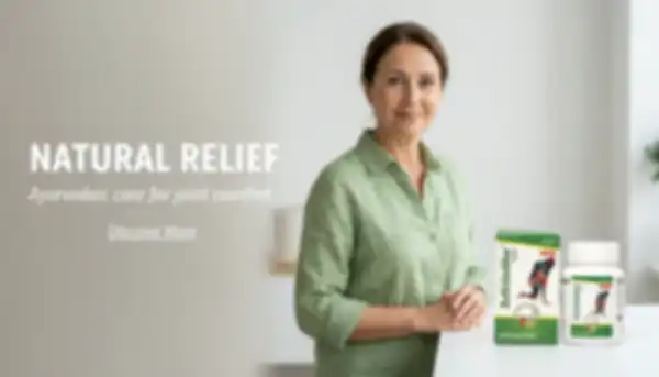 undefined__undefined