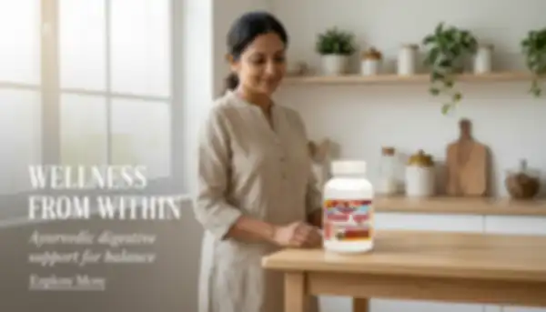 undefined__undefined