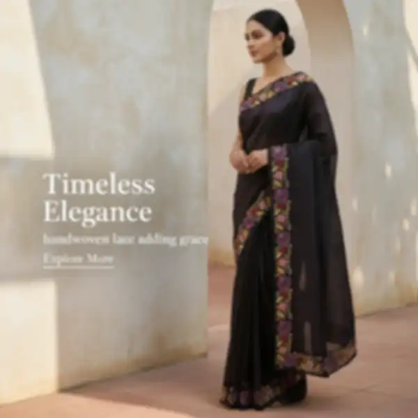 undefined__undefined