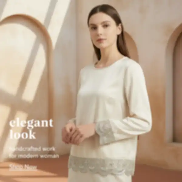 undefined__undefined