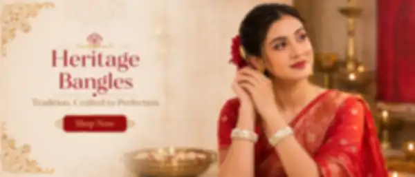 BANNER_undefined__undefined