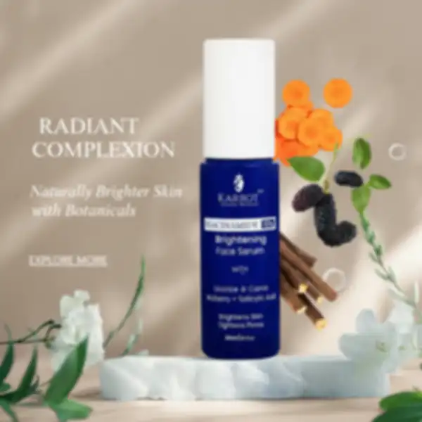 BANNER_undefined__undefined