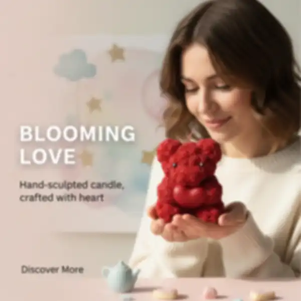 undefined__undefined