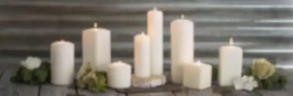 Sanjib_Banner_Premium_Candles__undefined
