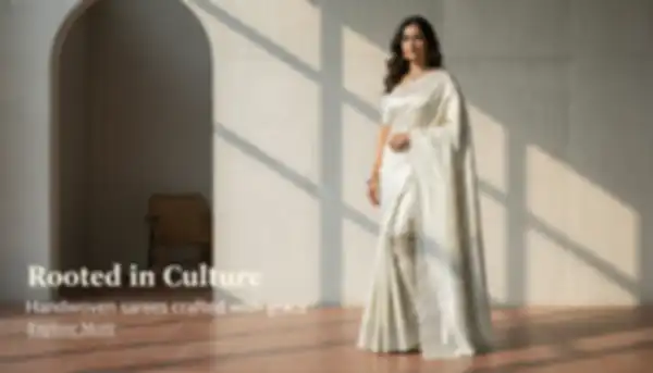 undefined__undefined